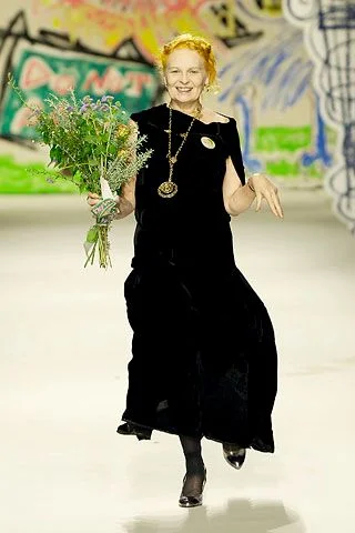 Look 55